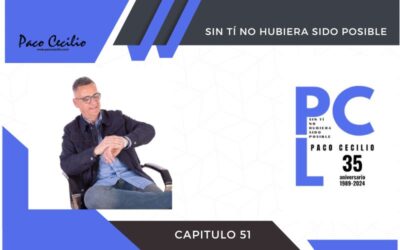 CAPÍTULO 51: CONDICIONES DE TRABAJO DEPLORABLES