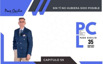 CAPÍTULO 59: PATROCINIOS EN EL MUNDO DEL DEPORTE