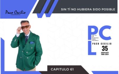 CAPÍTULO 61: ACUERDO PATROCINIO CON EL FUTBOL PROFESIONAL: A. D. ALCORCON