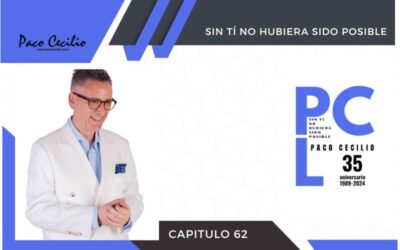 CAPÍTULO 62: EL FUTBOL POR DENTRO