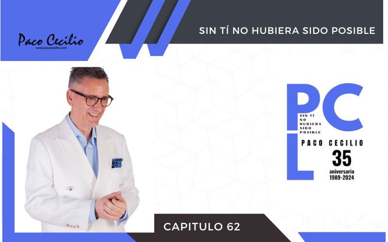 CAPÍTULO 62: EL FUTBOL POR DENTRO