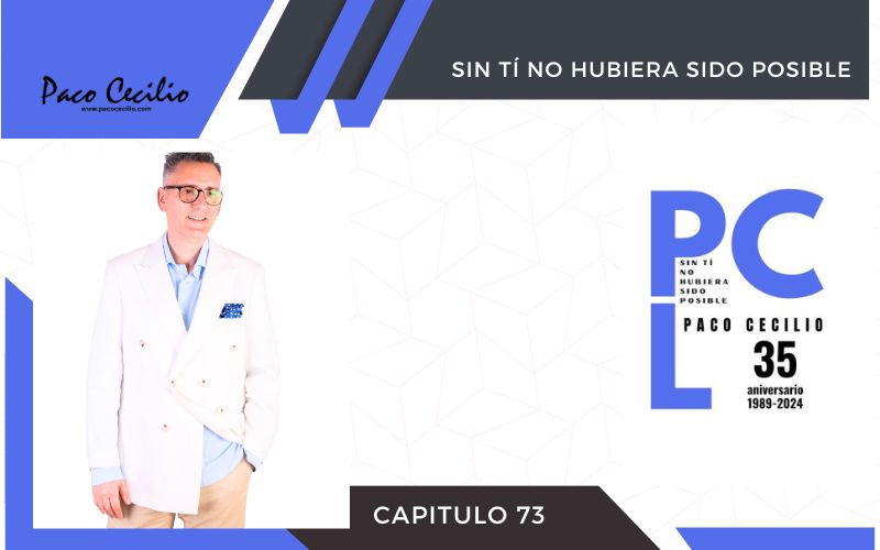 CAPÍTULO 73: LOS PANENKITAS: OASIS DE OPINIÓN