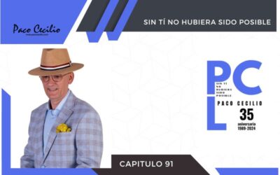 CAPÍTULO 91: PASTILLAS PARA LOS DOLORES COMO CAFES DESPUÉS DE COMER