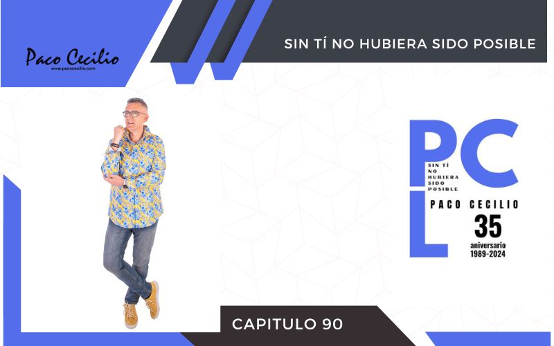 CAPÍTULO 90: ¡¡LOS ESFUERZOS PASAN FACTURA… VAYA SI LO HACEN!!