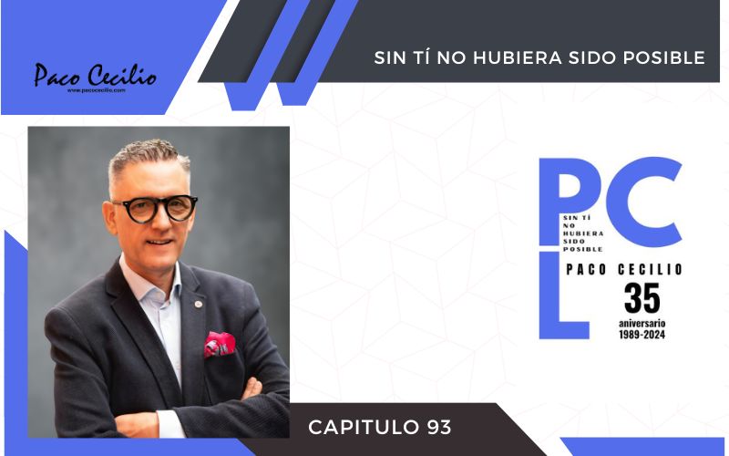 CAPÍTULO 93: FINES ESPURIOS MÉDICOS
