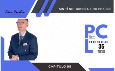 CAPÍTULO 99:COLORIN, COLORADO… ESTE CUENTO SE HA ACABADO