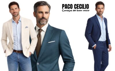 SABER TU TALLA SIN PROBAR EL PANTALÓN