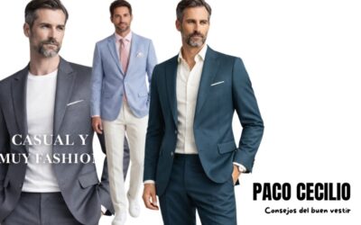 TRAJE ESTRELLA DE ESTE VERANO 2026