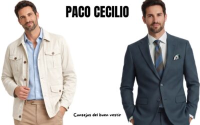 CUANDO USAR UN ZAPATO NEGRO O MARRÓN