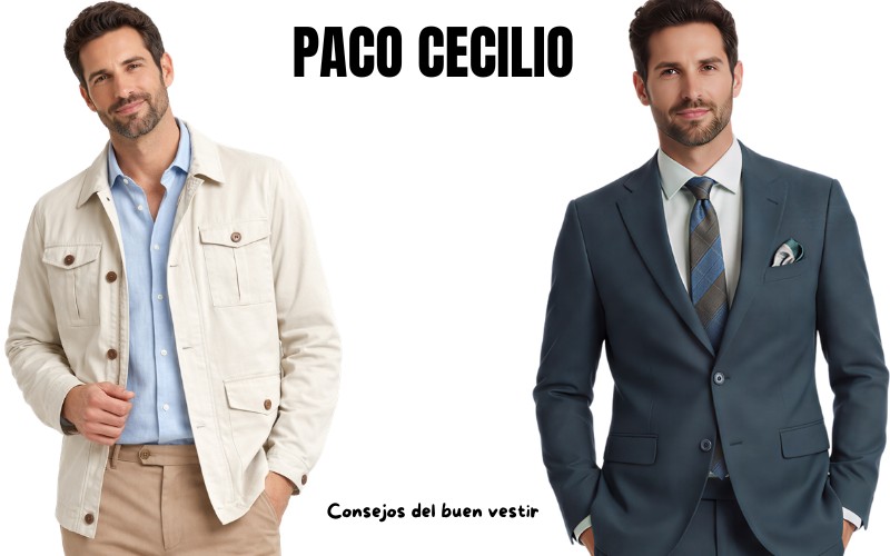 CUANDO USAR UN ZAPATO NEGRO O MARRÓN
