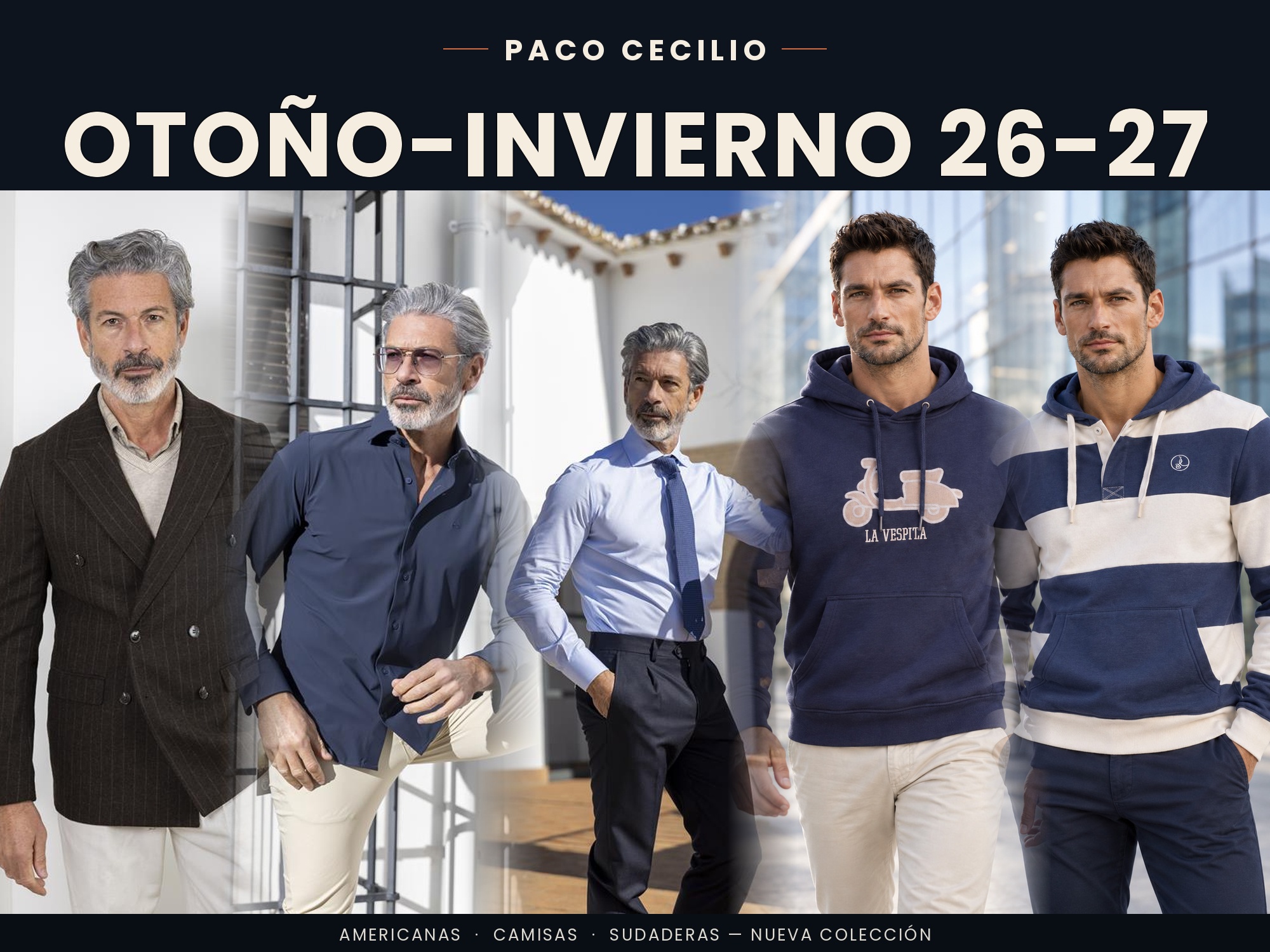 otoño-invierno 26-27
